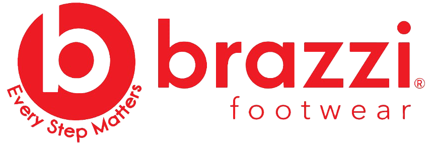brazzistore.com