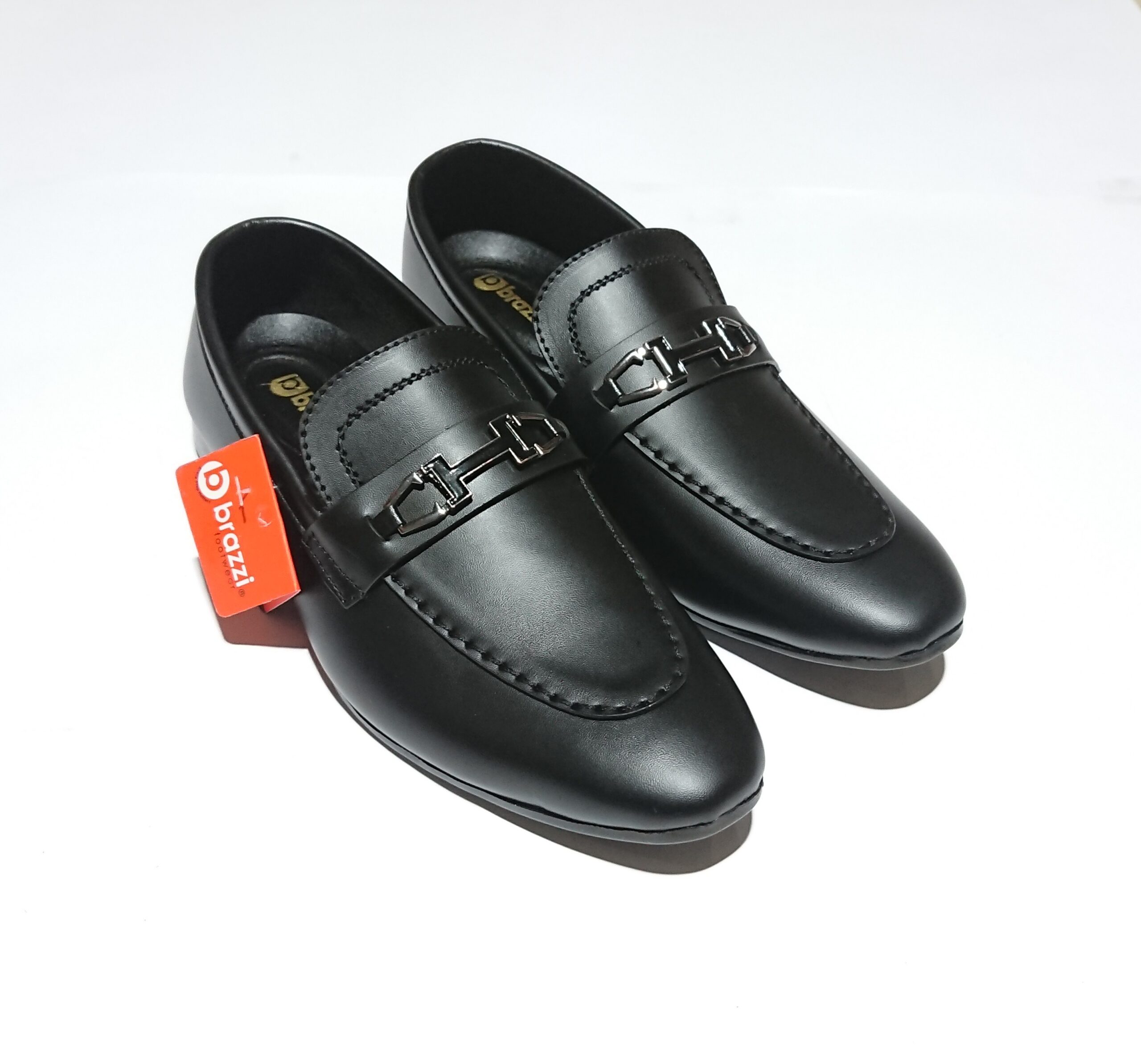 Men's Dress Shoes