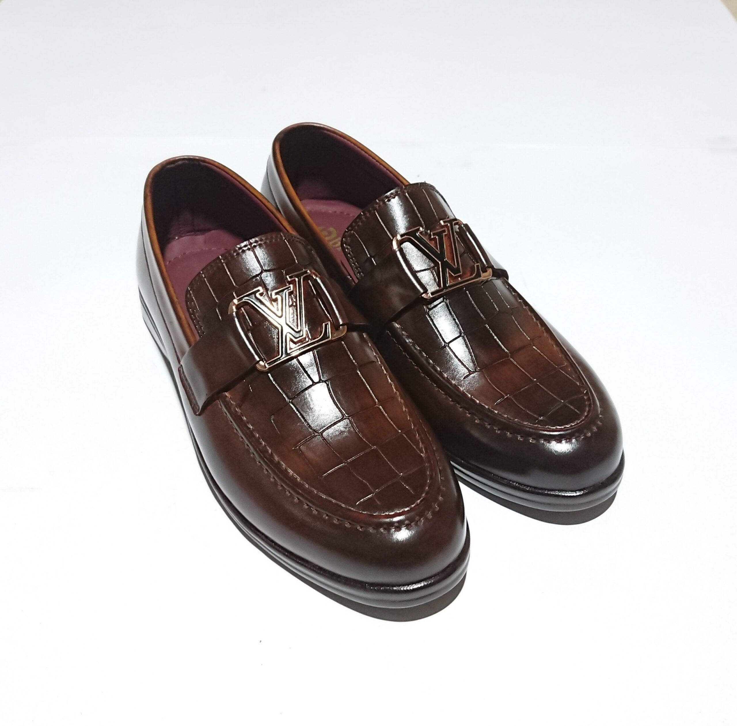 Men'S Dress Shoes