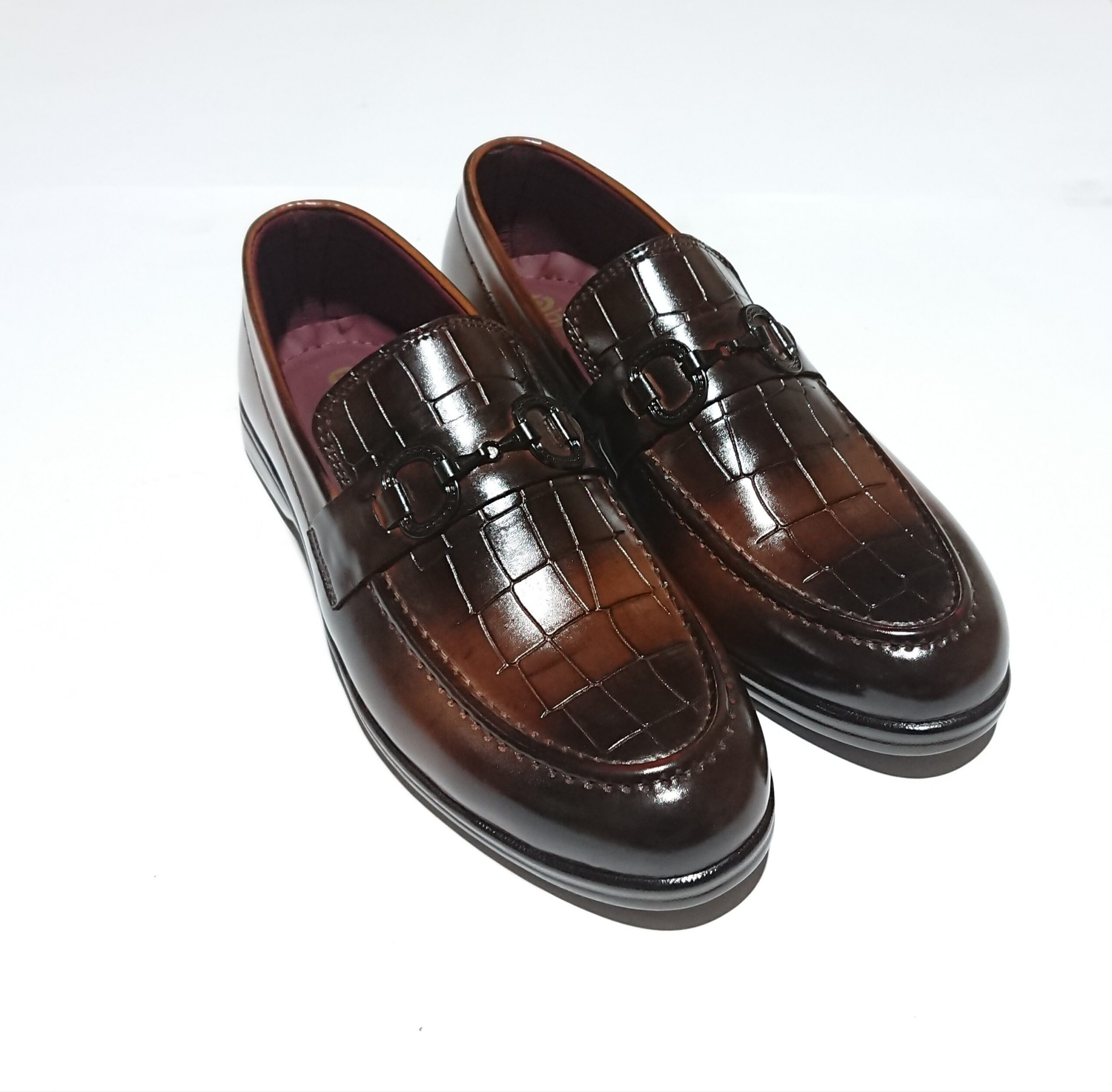Men's Dress Shoes