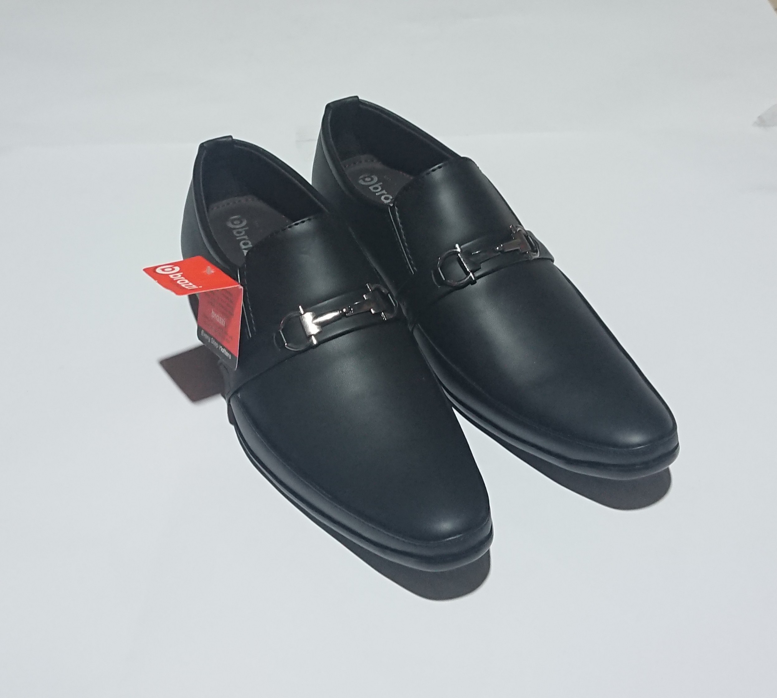 Men's Dress Shoes