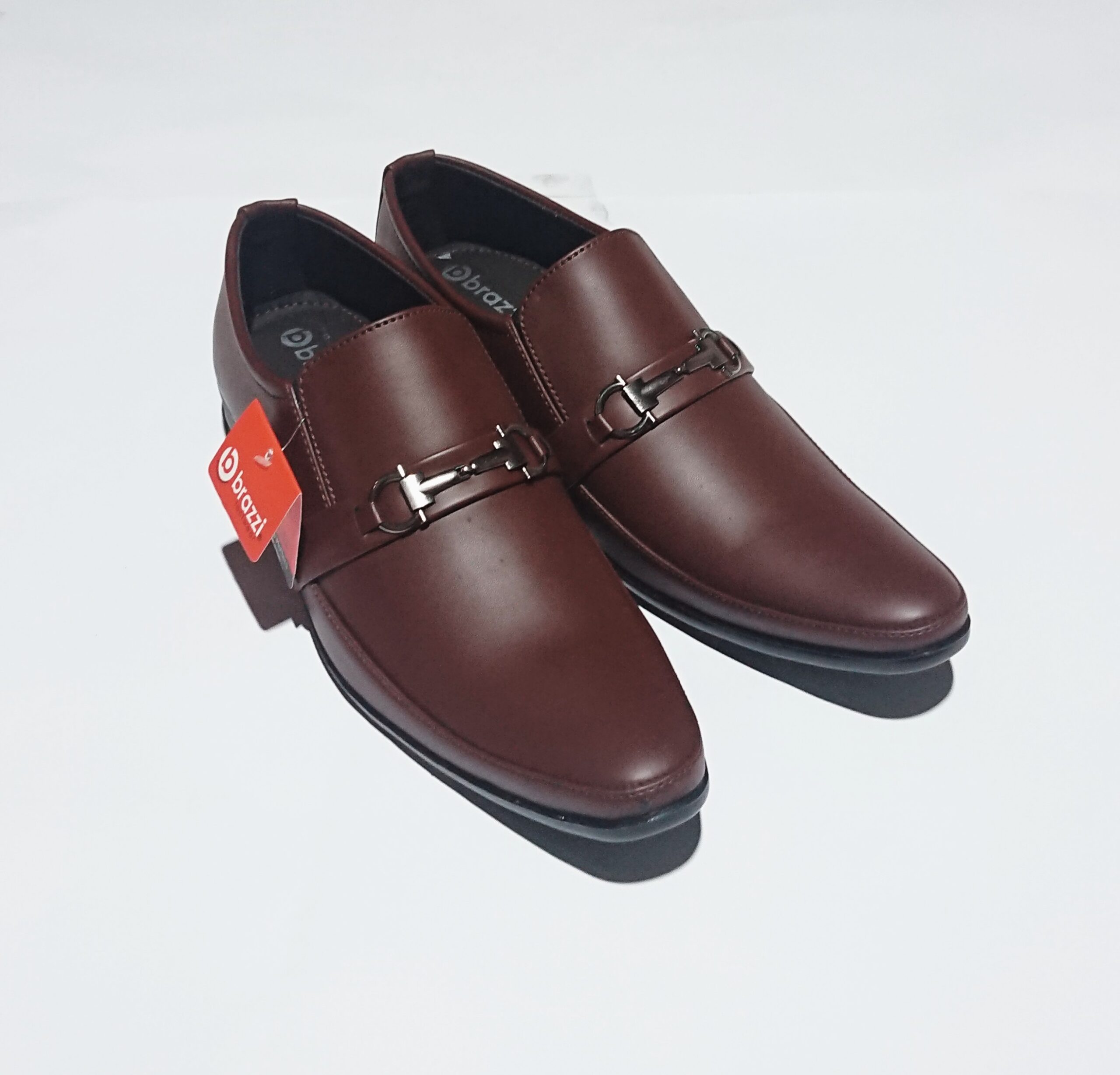 Men's Dress Shoes