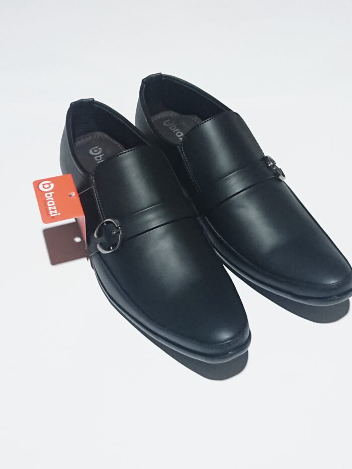 Men's Dress Shoes