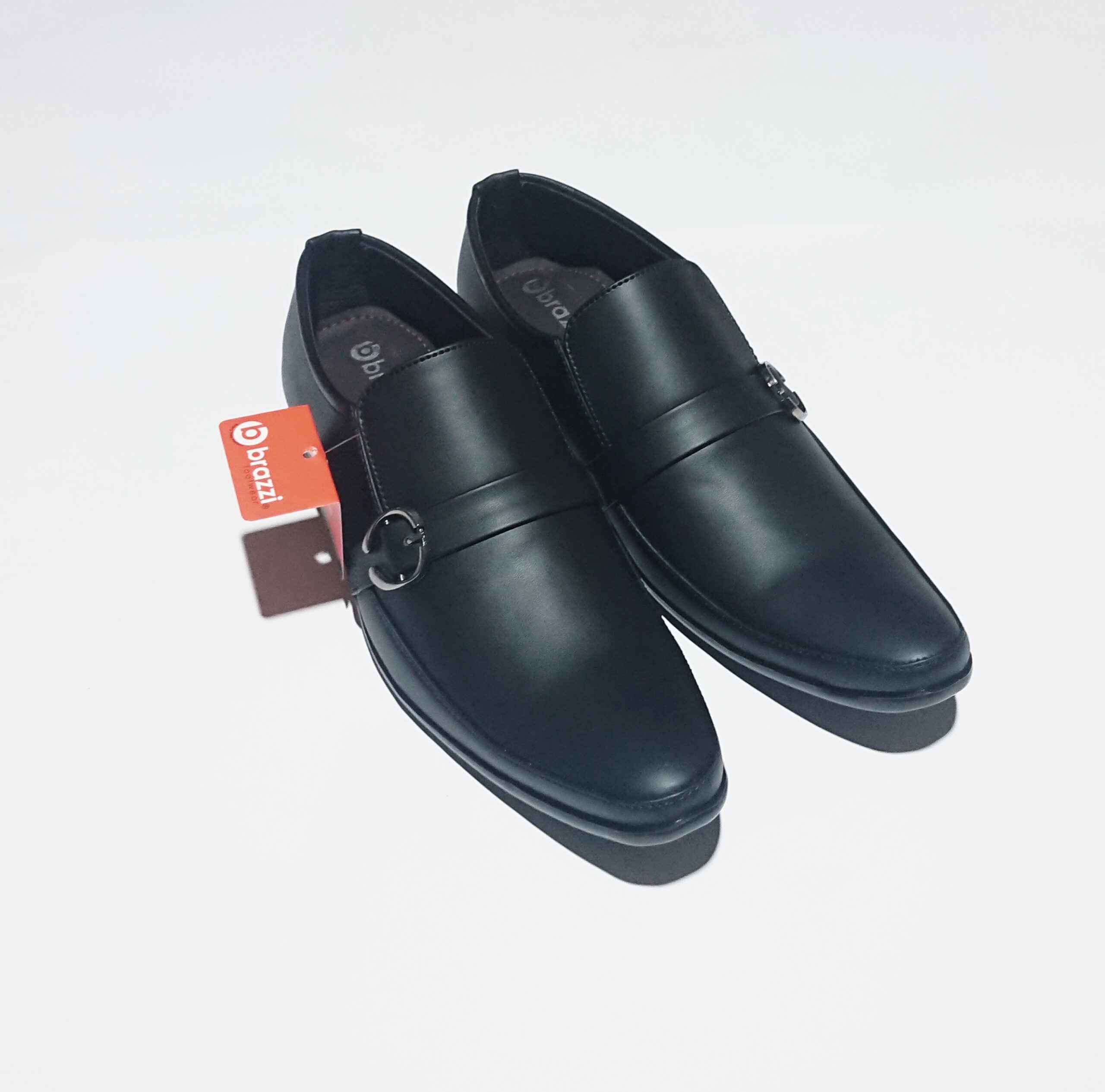 Men's Dress Shoes