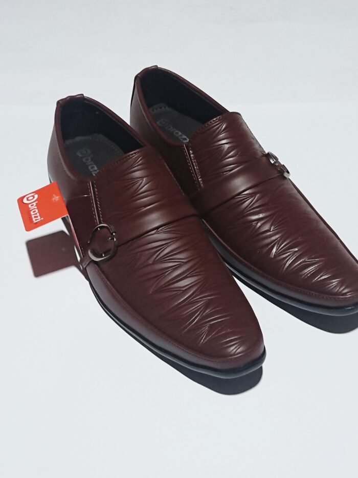 Men's Dress Shoes