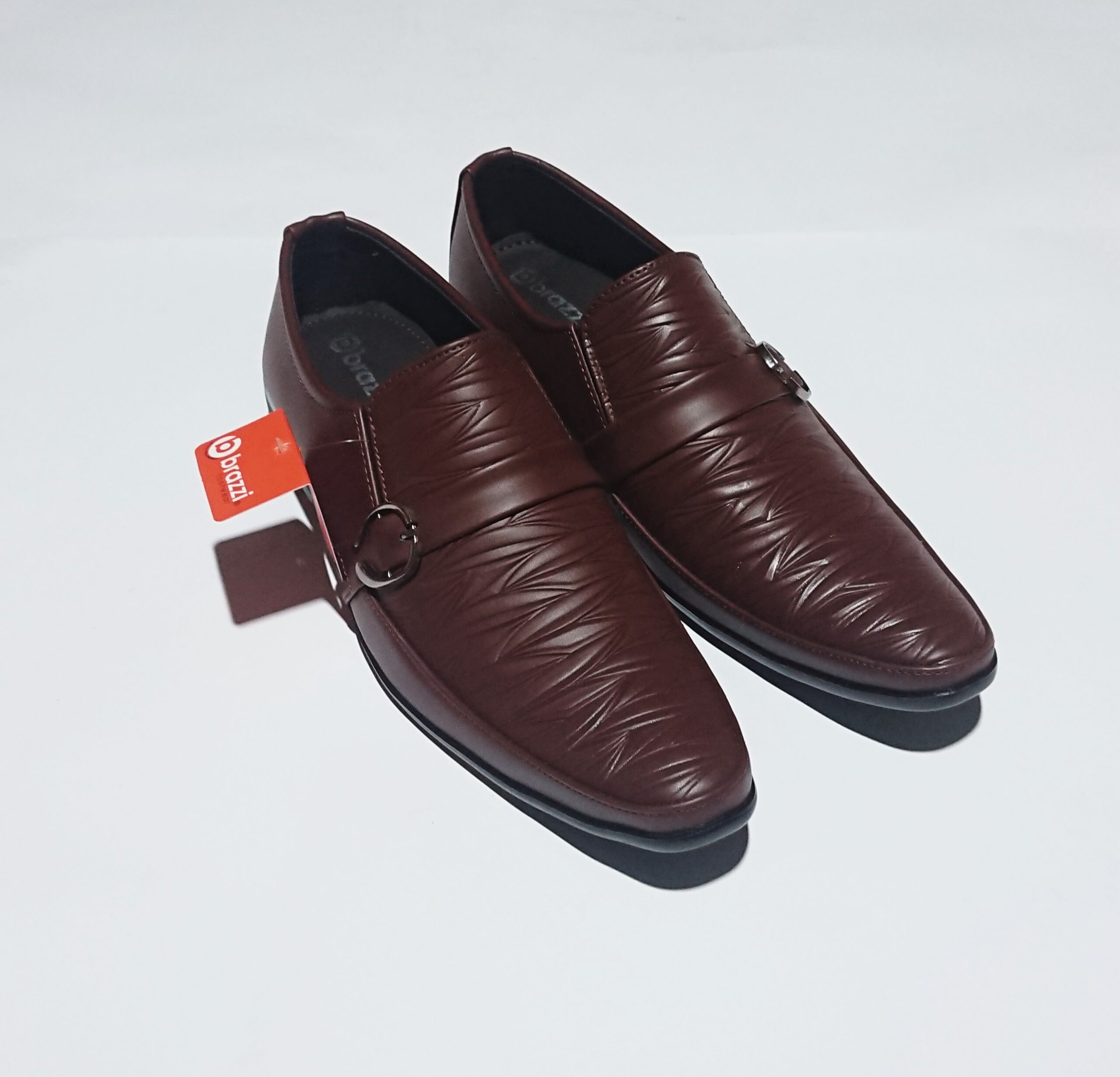 Men's Dress Shoes
